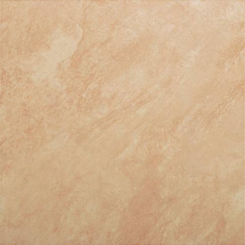 StarGres BOLIWIA Zolta 33,3x33,3