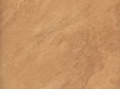 StarGres Boliwia Cwerna 33,3×33,3