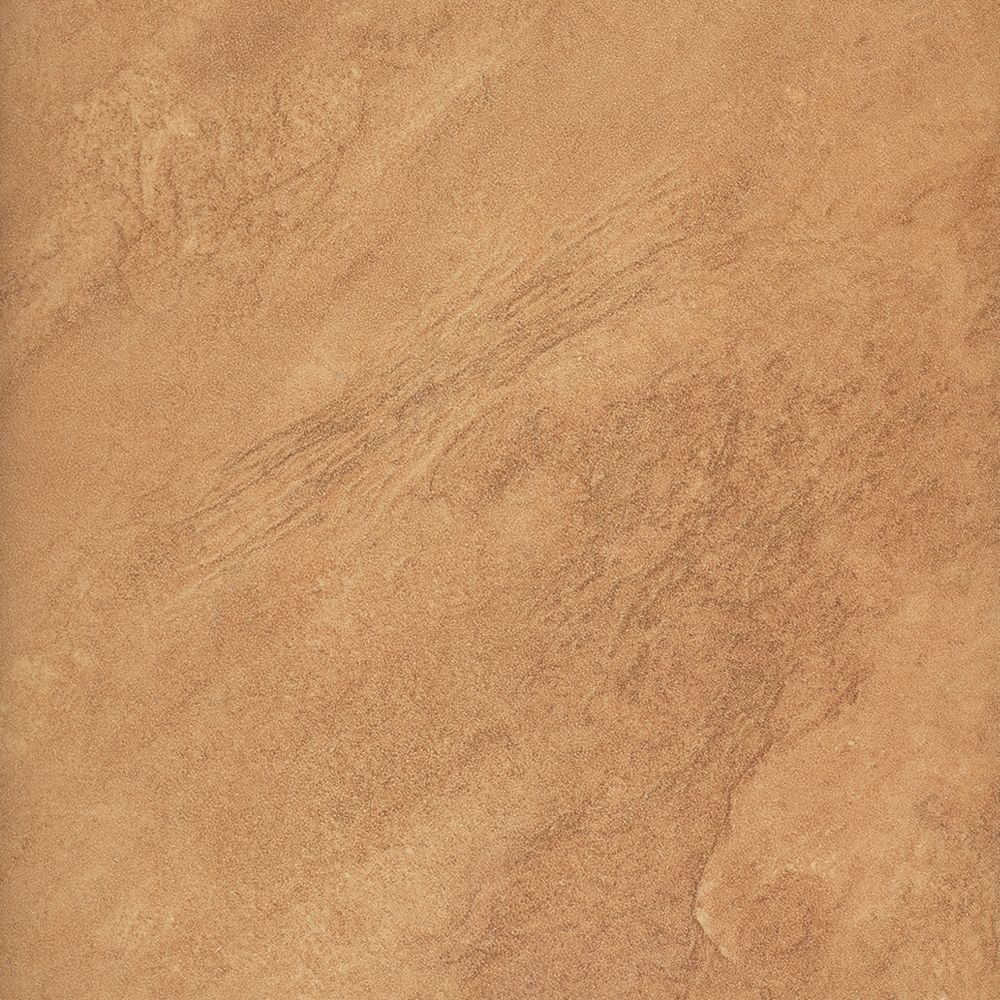 StarGres Boliwia Cwerna 33,3×33,3