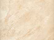 StarGres Boliwia Migdal 33,3×33,3