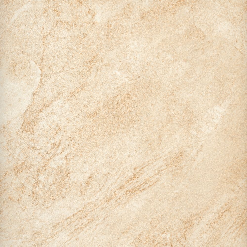 StarGres Boliwia Migdal 33,3×33,3