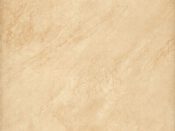 StarGres Boliwia Zolta 33,3×33,3