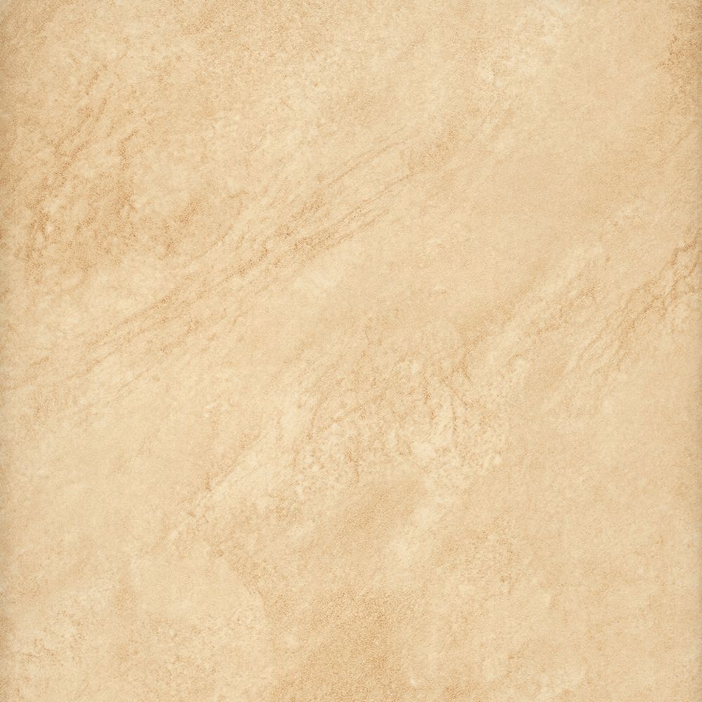 StarGres Boliwia Zolta 33,3×33,3